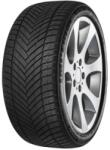 Imperial ALL SEASON DRIVER 255/30/R19 91Y all season