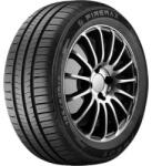 FIREMAX FM601 175/50/R16 77V vara