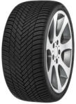 Atlas GREEN3 4S 255/35/R18 94W all season