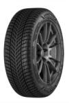 Goodyear ULTRAGRIP PERFORMANCE 3 265/45/R20 108H XL iarna