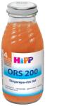  Hipp Ors 200 Sargarepa Rizs Ital 200ml - patikatt