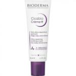 BIODERMA Cicabio krém+ 100 ml - patikatt