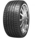 Sailun ATREZZO 255/35/R20 97W vara