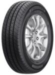 Fortune FSR-71 215/60/R17C 109/107T vara
