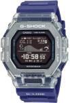 Casio GBX-100S-2 (GBX-100S-2)