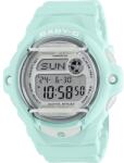 Casio BG-169U-3 (BG-169U-3)