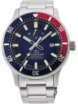 Orient Contemporary RE-AU0306L00B (RE-AU0306L00B)