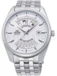 Orient Contemporary RA-BA0004S30B (RA-BA0004S30B)