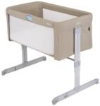 Graco Graco, Sweet2Sleep, patut, Oatmeal