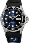 Orient Sports Ray II TAA02008D9 (TAA02008D9)