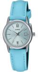 Casio LTP-V002L-2B3UDF (LTP-V002L-2B3UDF)