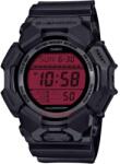 Casio GD-010BBR-1 (GD-010BBR-1)
