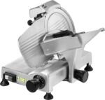  Felvágott Szeletelő 300 Mm-es Tárcsával (hbs-300) (hbs-300)