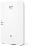 Yealink W80DM