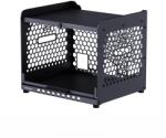 BIQU Panda Stack - 1 бр (1060000848)