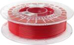 Spectrum HDPE Pure Red - 1, 75 mm / 500 g (81634)