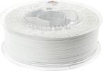 Spectrum HDPE Light Grey - 1, 75 mm / 1000 g (81638)