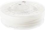 Spectrum PP Natural - 1, 75 mm / 750 g (81675)