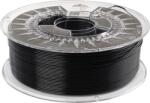 Spectrum HDPE Traffic Black - 1, 75 mm / 1000 g (81642)