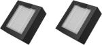 BIQU Panda Breath Filter Pack V1.0 - 2 Броя (1060000864)