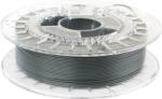 Spectrum HDPE Dark Grey - 1, 75 mm / 500 g (81633)