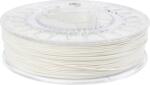 Spectrum PP White - 1, 75 mm / 750 g (81676)