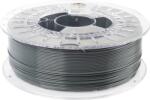 Spectrum HDPE Dark Grey - 1, 75 mm / 1000 g (81639)