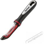 Tefal K2071014 Ingenio zöldséghámozó