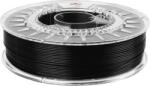 Spectrum PP Black - 1, 75 mm / 750 g (81677)