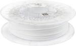 Spectrum HDPE Pure White - 1, 75 mm / 500 g (81631)