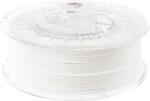 Spectrum HDPE Pure White - 1, 75 mm / 1000 g (81637)