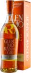 Glenmorangie 10YO The Original 40% 1, 0L