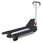 Unicraft PHW 2508-2 DF kézi hidraulikus raklapemelő 2.5t (6152515)