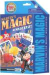Marvin's Magic Set de trucuri magice Marvin's Magic - Set 1, 30 de trucuri (MME3001)