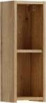 Comad Nova Coast Evoke regal 57x20 cm COAST EVOKE UN 83-20-57 (COASTEVOKEUN832057)