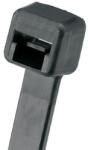 Panduit Cable manager PANDUIT - PLT. 7M-M30 (PLT.7M-M30)