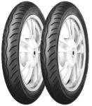 Dunlop D115 100/7014 51P