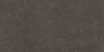 Geotiles Padló Geotiles Vincen anthracite 60x120 cm matt VINCEN612AN (VINCEN612AN)