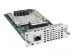 Cisco Modul Cisco NIM-1MFT-T1/E1, 1 x T1/E1 (NIM-1MFT-T1/E1)