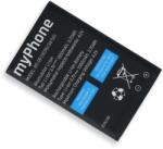 myPhone Батерия за мобилен телефон myPhone - IT-4835 (IT-4835)