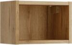 Comad Nova Coast Evoke regal 30x20 cm COAST EVOKE UN 83-30-20 (COASTEVOKEUN833020)