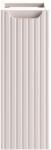 Comad Nova Cashmere dulap 30x39x57 cm laterala pe picioare bej NOVA CASHMERE 81-30-39-C (NOVACASHMERE813039C)