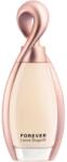 Laura Biagiotti Forever 2020 EDP 100 ml Parfum