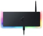 Razer Thunderbolt 4 Dokkolóállomás - 40Gbps, 90W töltés