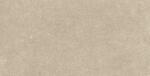 Geotiles Padló Geotiles Vincen mud 60x120 cm matt VINCEN612MU (VINCEN612MU)