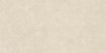 Geotiles Padló Geotiles Vincen bone 60x120 cm matt VINCEN612BO (VINCEN612BO)