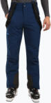 Kilpi Pantaloni de schi pentru bărbați Kilpi Mimas dark blue