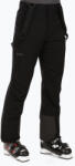 Kilpi Pantaloni de schi pentru bărbați Kilpi Mimas black