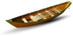 Model Shipways Shipwright 3 Kit Combo