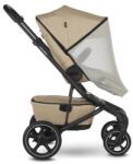 Easywalker Мрежа против комари за спортната част Jimmey/Harvey5 (EJI10332)